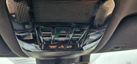 2024 LEXUS RX SUV 4-CYL, TURBO, 2.4 LITER RX 350 LUXURY SPORT UTILITY 4D