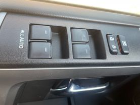 2019 TOYOTA 4RUNNER SUV V6, 4.0 LITER LIMITED SPORT UTILITY 4D - Gesner Auto Inc in Taunton, MA, 41.88613, -71.14527