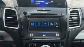 2018 Acura Rdx - Image 48