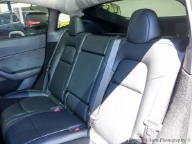 -2022 Tesla Model Y - Image 11