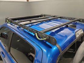2017 Toyota Tacoma Double Cab - - Image 58