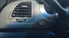 2013 Infiniti Fx - Image 28