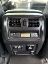 2020 Nissan Pathfinder Sl Sport Utility 4d - Image 25