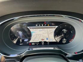 2021 BENTLEY BENTAYGA SUV V8, TWIN TURBO, 4.0 LITER V8 SPORT UTILITY 4D