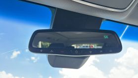 2017 Hyundai Tucson - Image 48