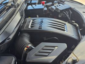 2017 Chevrolet Equinoxls Sport Utility 4d - Image 34