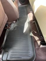 2020 Lexus Rx Rx 350 Sport Utility 4d - Image 18