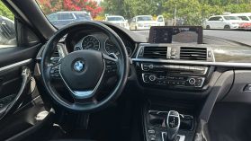 2018 Bmw 4 Series - Image 34