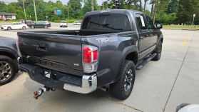 2023 Toyota Tacoma Double Cab - Image 6