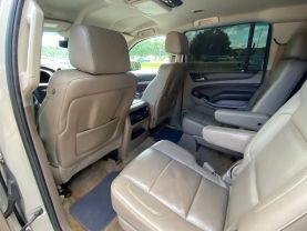 2019 KIA SOUL WAGON 4-CYL, 1.6 LITER WAGON 4D