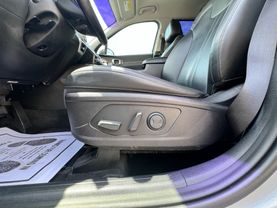 2021 KIA SORENTO SUV - AUTOMATIC - Dart Auto Group