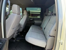 2020 CHEVROLET SILVERADO 3500 HD CREW CAB