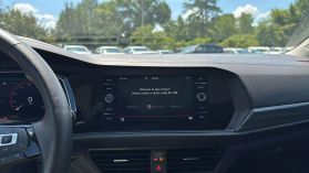 2020 Volkswagen Jetta - Image 36