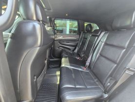 2019 Jeep Grand Cherokeelimited Sport Utility 4d - Image 15