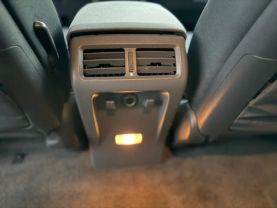2007 HONDA RIDGELINE PICKUP V6, VTEC, 3.5 LITER RTS PICKUP 4D 5 FT