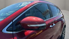 2017 Kia Sportage - Image 9