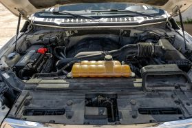 2016 Ford F150 Supercrew Cab - Image 65