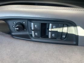 2021 AUDI SQ8 SUV V8, TWIN TURBO, 4.0 LITER PRESTIGE SPORT UTILITY 4D - Gesner Auto Inc in Taunton, MA, 41.88613, -71.14527