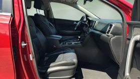 2017 Kia Sportage - Image 21