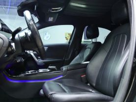 2019 MERCEDES-BENZ A-CLASS for sale in  Orlando, FL
