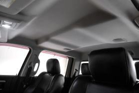 2014 RAM 1500 CREW CAB PICKUP V8, HEMI, 5.7 LITER SPORT PICKUP 4D 5 1/2 FT