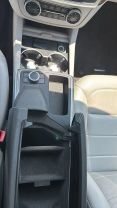 2012 Mercedes-benz M-class - Image 40