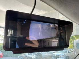 Used 2021 FORESTER BY FOREST RIVER FORESTER LE CLASS C - 2851SLE FORD - LA Auto Star located in Virginia Beach, VA