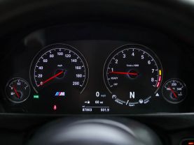 2016 BMW M3 for sale in  Orlando, FL