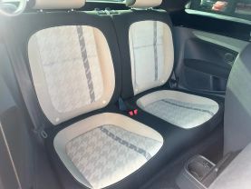 Used 2018 VOLKSWAGEN BEETLE HATCHBACK 4-CYL, TURBO, 2.0 LITER 2.0T COAST HATCHBACK 2D - LA Auto Star located in Virginia Beach, VA
