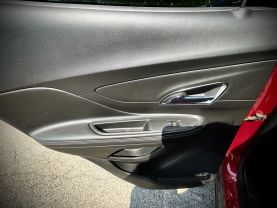 2014 Buick Encore - Image 23