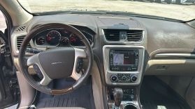 2015 Gmc Acadia - Image 30