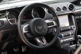 2017 Ford Mustang - Image 18