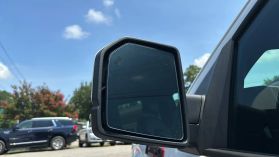 2017 Ford F150 Supercrew Cab - Image 11