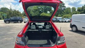 2015 Scion Tc - Image 22