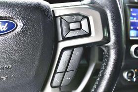 2021 FORD EXPEDITION SUV V6, ECOBOOST, TWIN TURBO, 3.5 LITER XLT SPORT UTILITY 4D