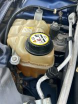 2006 Ford Fusion - Image 31