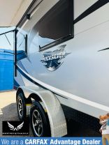 2018 LIVIN LITE QUICKSILVER TH - - 7X20HJ