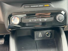 2024 FORD ESCAPE SUV 3-CYL, ECOBOOST, TURBO, 1.5 LITER ACTIVE SPORT UTILITY 4D at T&T Repairables - used car dealership in Spencer, Indiana.