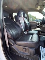 2019 FORD F150 SUPERCREW CAB