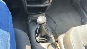 2004 MAZDA TRIBUTE