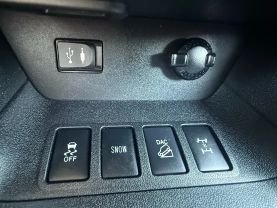 2014 TOYOTA HIGHLANDER SUV V6, 3.5 LITER XLE SPORT UTILITY 4D