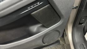 2021 LAND ROVER RANGE ROVER EVOQUE