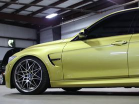 2015 BMW M3 for sale in  Orlando, FL