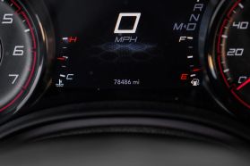 2020 Dodge Charger - Image 26