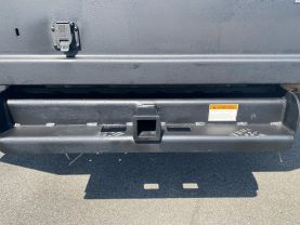 2012 FORD F550 SUPER DUTY CREW CAB 9FT FLATBED GOOSENECK TRUCK FLATBED TRUCKS V8, TURBO DIESEL, 6.7 LITER 176" W.B. 4D - Eddies Auto Sales