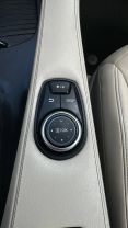 2019 Infiniti Qx50 - Image 48