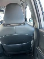 2023 TOYOTA CAMRY SEDAN 4-CYL, 2.5 LITER SE SEDAN 4D