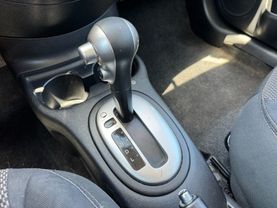 2014 NISSAN VERSA SEDAN 4-CYL, 1.6 LITER SV SEDAN 4D