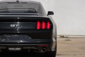 2017 Ford Mustang - Image 49