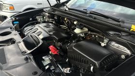 2018 Acura Rdx - Image 54
